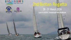 Bintan-Regatta-2024-di-Pulau-Bintan-Provinsi-Kepulauan-Riau-Kepri.jpg