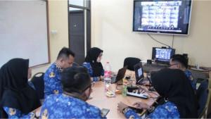 Biro-SDM-Kemenkum-Gelar-Peremajaan-Data-ASN-Kemenkum-Jabar-Siap-Sukseskan-Integrasi-SI-ASN.jpg
