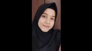 jabar/Bobotoh-Geulis-Persib-Bandung-asal-Majalengka-Nuri-Hoirunnisa.jpg
