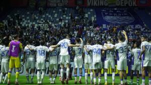 jabar/Bobotoh-memberikan-dukungan-langsung-untukw.jpg