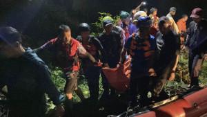 Bocah-hanyut-di-Sungai-Cisadane-ditemukan-dalam-posisi-berpelukan.jpg
