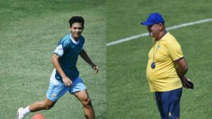 Bojan-Hodak-dan-Alfeandra-Dewangga.jpg