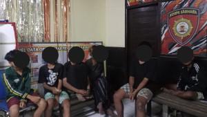 Bonek-diamankan-di-cileunyi-bandung.jpg