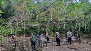 Bongkar-sabung-ayam-sukabumi.jpg