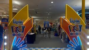 Booth-Layanan-Publik-di-acara-Livin-Fest-Bandung-2025-di-Trans-Studio-Mall-Bandung-2.jpg