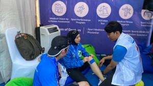 Booth-Mayapada-Hospital-Bandung-dalam-acara-Pocari-Sweat-Run-2025.jpg