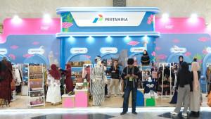 Booth-pertamian-patra-niaga-di-inacraft-2025.jpg