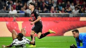 jabar/Brahim-Diaz_AC-Milan-vs-Juventus-9102022.jpg