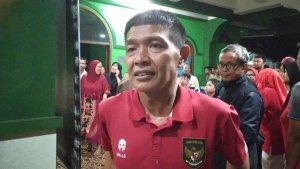 Budi-Nugraha-ayahanda-dari-Beckham-Putra-Nugraha.jpg