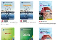 Buku-paket-Matematika-yang-bisa-diunduh-2.jpg