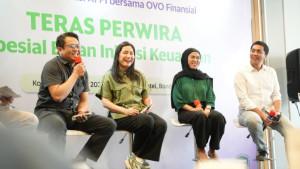 Bulan-inklusi-keuangan.jpg