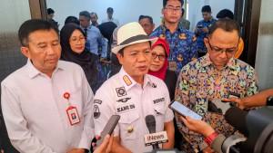 Bupati-Bandung-Dadang-Supriatan-saat-di.jpg