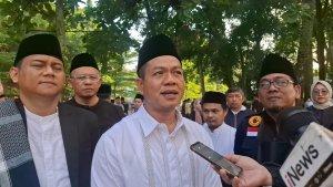 Bupati-Bandung-Dadang-Supriatna-142324.jpg