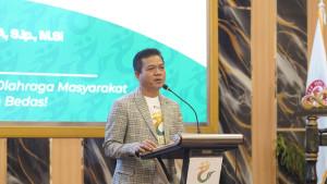 Bupati-Bandung-Dadang-Supriatna-265.jpg