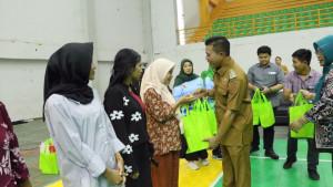 Bupati-Bandung-Dadang-Supriatna-saat-m.jpg