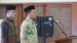 Bupati-Bandung-Dadang-Supriatna-saat-sambutan-d.jpg
