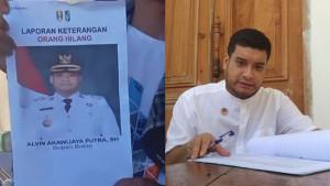 Bupati-Buton-Alvin-Akawijaya-Dilaporkan-Hilang.jpg