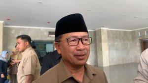 Bupati-Cianjur-Herman-Suherman-Rabu-3082023.jpg