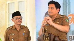 Bupati-Indramayu-Lucky-Hakim-kanan-bersama-Wakil-Bupati-Indramayu-Syaefudin.jpg