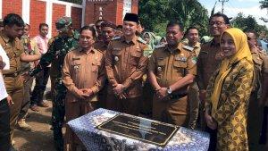 Bupati-Majalengka-Eman-Suherman-Wabup-Majalengka-Dena-M-Ramdhan.jpg