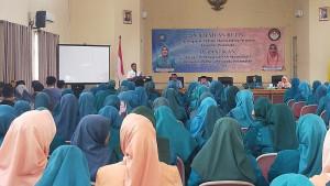 Bupati-Majalengka-Eman-Suherman-menginstruksikan-bawahannya.jpg