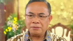 Bupati-Pati-Sudewo-yang-sempat-viral.jpg