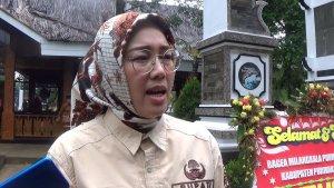 Bupati-Purwakarta-Anne-Ratna-Mustika-soroti.jpg