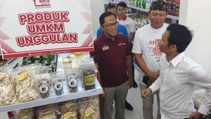 Bupati-Purwakarta-Saepul-Bahri-Binzein-bersama-Kepas.jpg