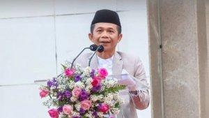 Bupati-Purwakarta-Saepul-Bahri-Binzein-saat-menyampaikan-pesan-ekologis-yang.jpg
