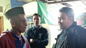 Bupati-Subang-Reynaldy-Putra-Andita-menemui-Uhen.jpg