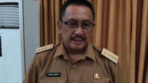 Bupati-Sukabumi-Asep-Japar-memuji-kinerja.jpg