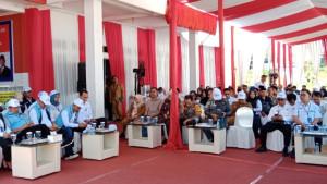 Bupati-Sumedang-Dony-Ahmad-Munir-Wakil-Bupati-Sumedang-Fajar-Aldila-dan-sejumlah-jajarannya.jpg