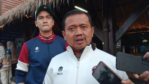 Bupati-Sumedang-Dony-Ahmad-Munir-bersepakat-dengan-kebijakan.jpg