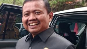 Bupati-Sumedang-Dony-Ahmad-Munir-meminta-semua-Aparatur-Sipil-Negara-ASN.jpg