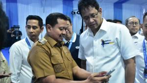Bupati-Sumedang-Dony-Ahmad-Munir-saat-bertemu-dengan-Menteri-Keuangan-Purbaya.jpg