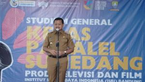 Bupati-Sumedang-dony-ahmad-munir-adv-6.jpg