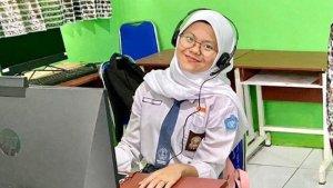 C-18-remaja-yang-viral-di-media-sosial-lantaran-hanya-memiliki-nama-satu-huruf.jpg