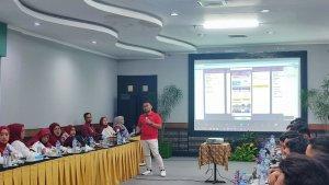 CEO-Edulab-Oki-Earlivan.jpg