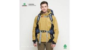 CONSINA06050C.jpg