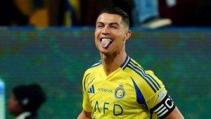 CR-7-Selebrasi.jpg