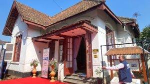 Cagar-budaya-di-Cimahi.jpg
