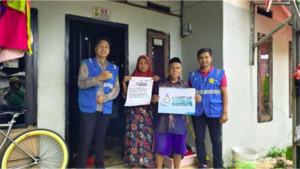 Cahaya-Harapan-Terpasang-di-Rumah-Warga-Prasejahtera-PLN-UP3-Depok-Wujudkan-Light-Up-The-Dream.jpg