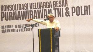 Calon-Gubernur-Jabar-nomor-urut-empat-Dedi-Mulyadi-1211111.jpg