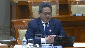 Calon-Hakim-Agung-Kamar-Pidana-Suradi.jpg