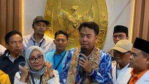 Calon-Wakil-Wali-Kota-Cirebon-Suhendrik-11111.jpg