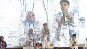 Calon-Wali-Kota-dan-Wakil-Wali-Kota-Cirebon-Eti-Herawati-Suhendrik-1111.jpg