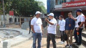 Calon-Walikota-Cimahi-Nomor-Urut-1-Dikdik-S-Nugrahawan.jpg