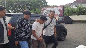Calon-tenaga-kerja-jadi-korban-penipuan-calo.jpg