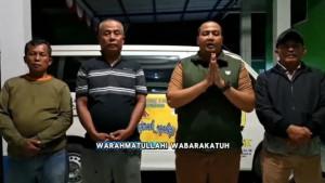 Camat-Solokanjeruk-Rahmatullah-Mukti-Prabowo.jpg
