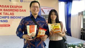 Camilan-lokal-asal-Jawa-Barat-Bechips-yang-merupakan-UMKM-binaan-Bank-Indonesia-BI.jpg